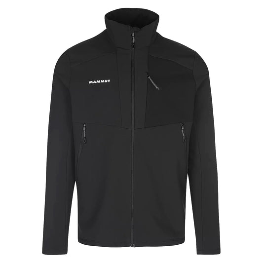 Madris ML Jacket Men