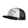 MandrasM. casquette