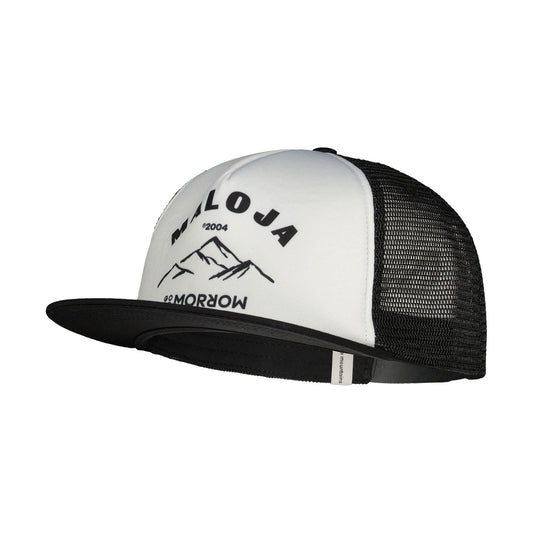 MandrasM. Cap