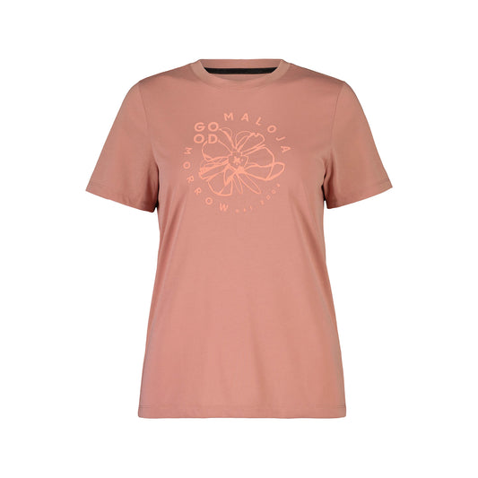 LoireM. 1/2 maillot de vélo