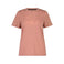 LoireM. 1/2 Bikeshirt