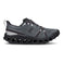 Cloudsurfer Trail Trailrunningschuhe