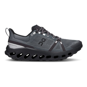 Cloudsurfer Trail chaussures de trail running