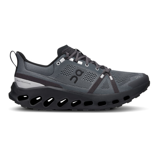 Cloudsurfer Trail chaussures de trail running