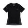 Performance T-shirt de running