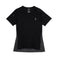 Performance-T Laufshirt
