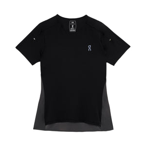 Performance-T Laufshirt