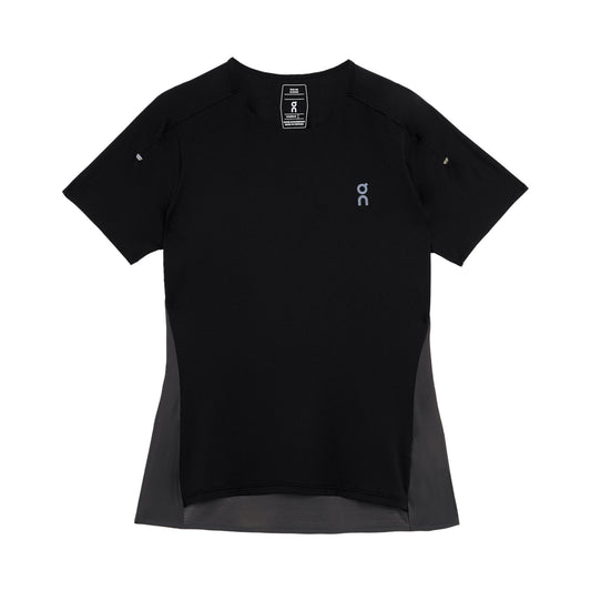 Performance-T Laufshirt
