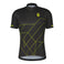 RC Team 20 maillot de vélo