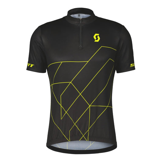 RC Team 20 maillot de vélo