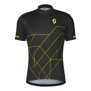 RC Team 20 maillot de vélo