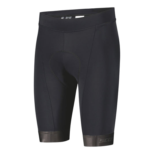 RC Team +++ Bikeshorts