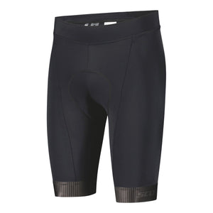 RC Team +++ Bikeshorts