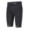 RC Team short de vélo