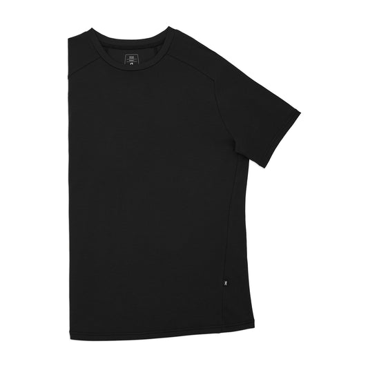 Focus-T T-Shirt