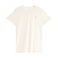 Core-T Laufshirt