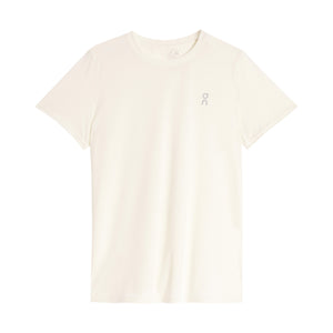 Core-T Laufshirt