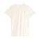 Core-T Laufshirt