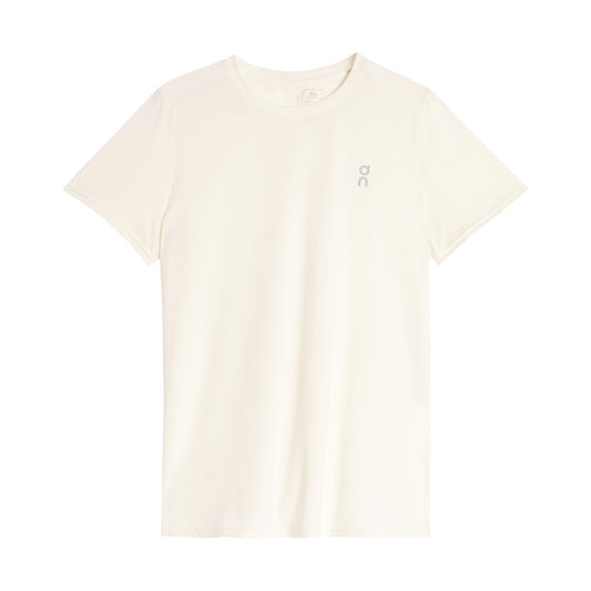 Core-T Laufshirt