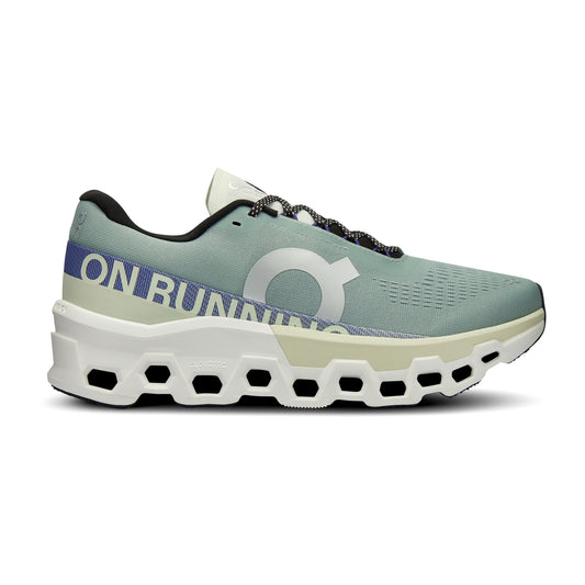 Cloudmonster 2 Laufschuhe