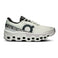 Cloudmonster 2 Laufschuhe