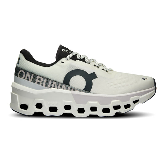 Cloudmonster 2 Laufschuhe