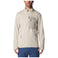 Triple Canyon Grid Fleece Full Zip veste en polaire