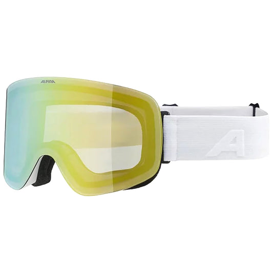 Penken Skibrille
