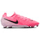 PHANTOM GX II PRO FG Fussballschuhe
