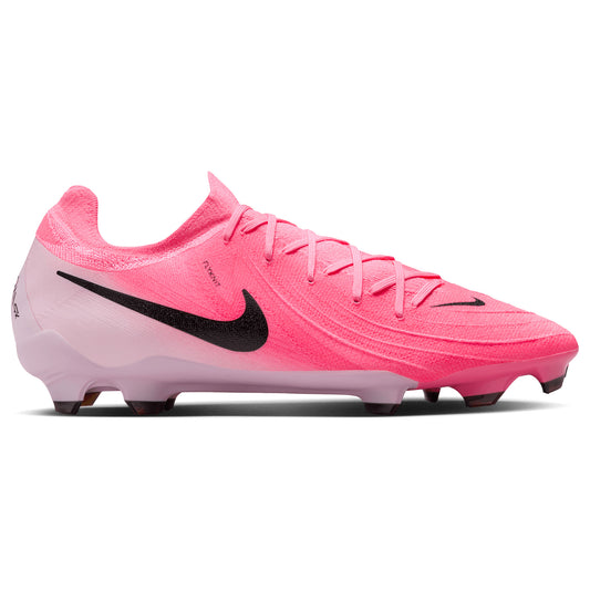 PHANTOM GX II PRO FG Fussballschuhe
