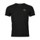 120 Cool Tec MTN Stripe haut de randonnée