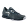 Sprint Pro 3.5 Clay Tennisschuhe