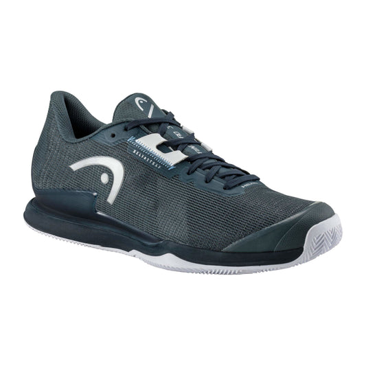 Sprint Pro 3.5 Clay Tennisschuhe