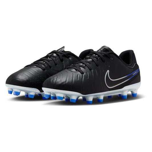 Tiempo Legend 10 Academy Fussballschuhe
