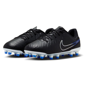 Tiempo Legend 10 Academy chaussures de football