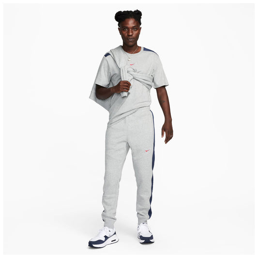 Nike Sportswear Special Project Fleece Basketball Freizeithose