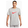 Nike Sportswear Special Project T-Shirt