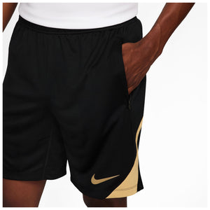 Nike Strike Men's Dri-FIT Global Shorts de football