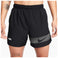 Nike Challenger Flash Men's Dri-FIT