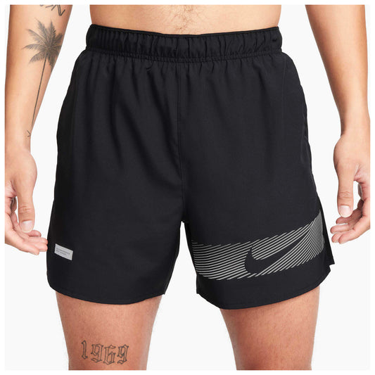Nike Challenger Flash Men's Dri-FIT