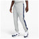 Nike Sportswear Special Project Fleece Basketball Freizeithose