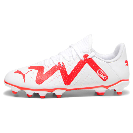 Future Play FG/AG Fussballschuhe