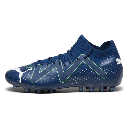 FUTURE MATCH MG Fussballschuhe