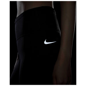 Epic Fast Tights