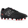 MS41FBK2 442 v2 Pro FG Chaussures de football