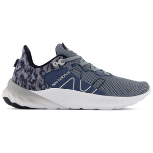 MROAVCO2 Fresh FoaRoav v2 Laufschuhe