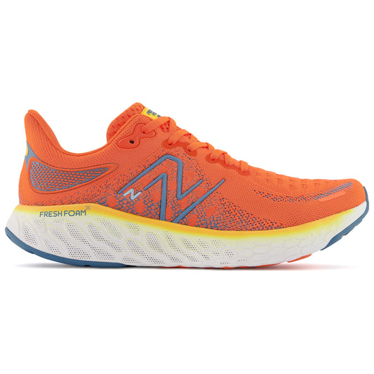 Fresh Foam X 1080 v12 Chaussures de running