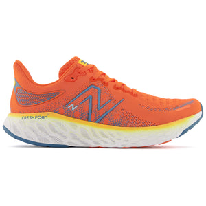 Fresh Foam X 1080 v12 Laufschuhe