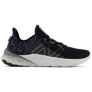MROAVCK2 Fresh FoaRoav v2 Laufschuhe