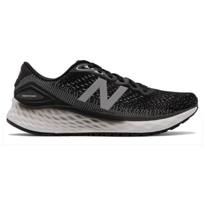 MFFHRSK Fresh FoaHigher Laufschuhe